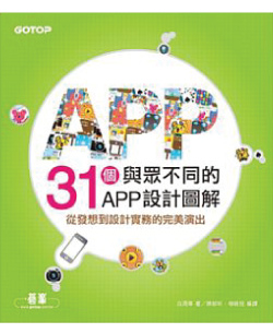 香港程式網 pc book 13