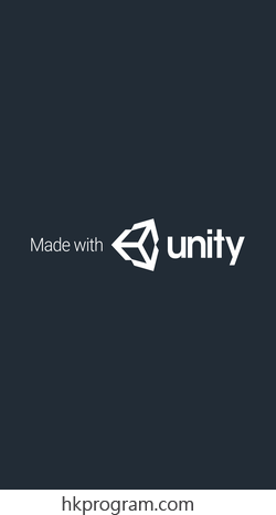 Unity Viusal Studio Hello World